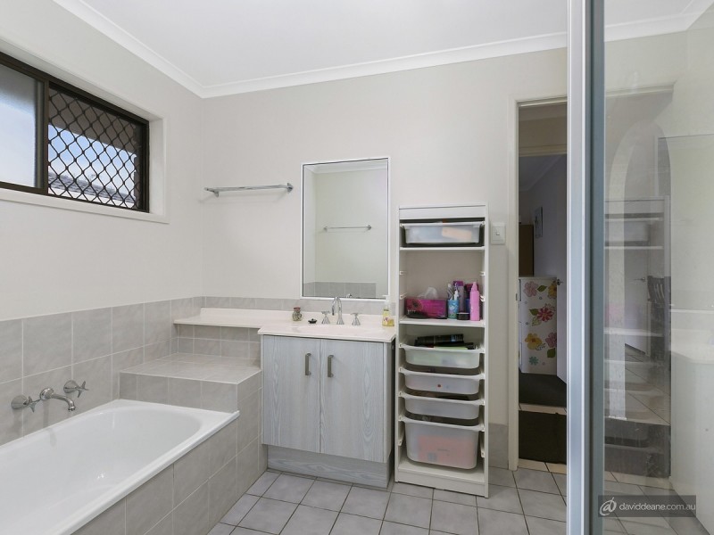 23 Karenia Street, Bray Park QLD 4500