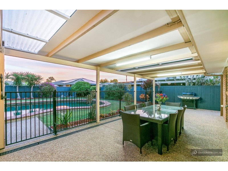 23 Karenia Street, Bray Park QLD 4500