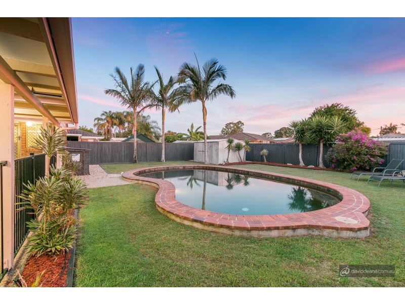23 Karenia Street, Bray Park QLD 4500