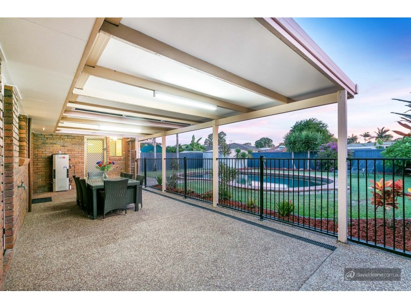 23 Karenia Street, Bray Park QLD 4500
