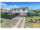 9 Casuarina Drive South, Bray Park QLD 4500