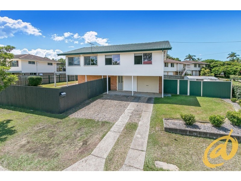 9 Casuarina Drive South, Bray Park QLD 4500