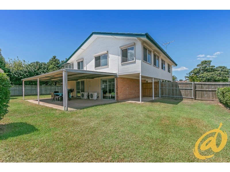 9 Casuarina Drive South, Bray Park QLD 4500