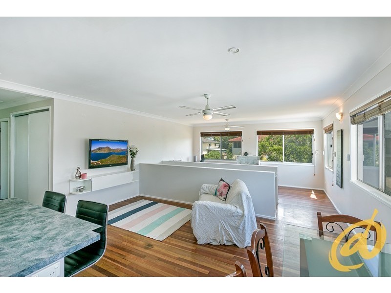 9 Casuarina Drive South, Bray Park QLD 4500