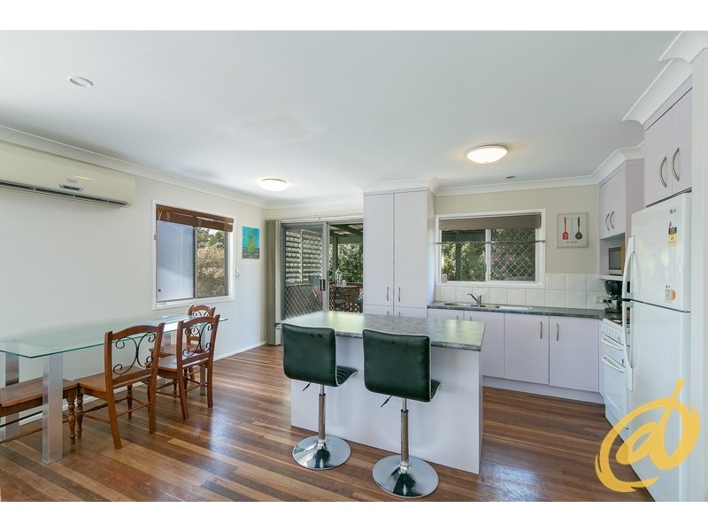 9 Casuarina Drive South, Bray Park QLD 4500