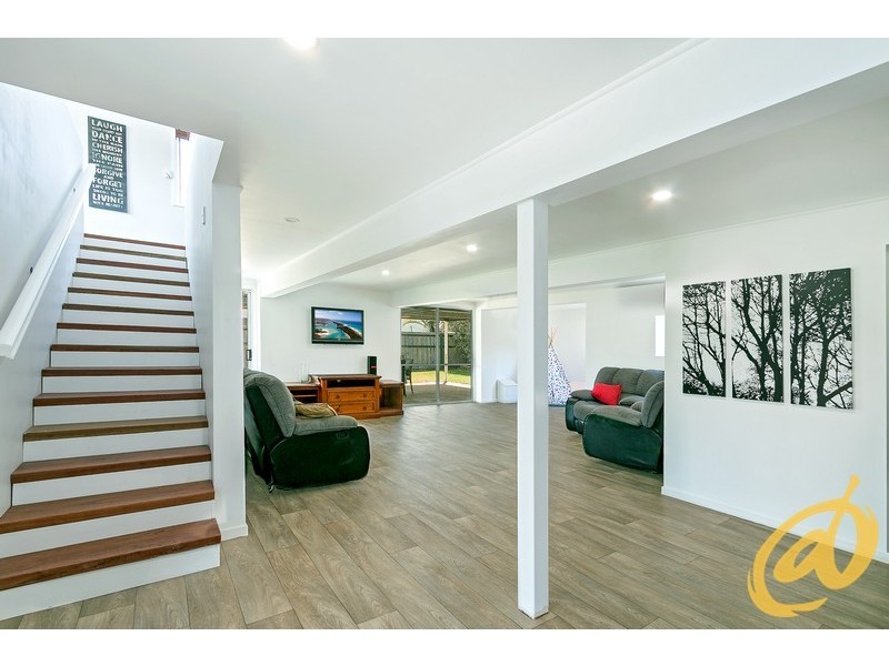 9 Casuarina Drive South, Bray Park QLD 4500