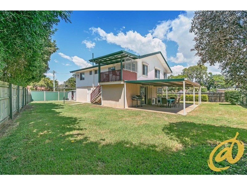 9 Casuarina Drive South, Bray Park QLD 4500