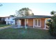 22 Kensington Way, Strathpine QLD 4500