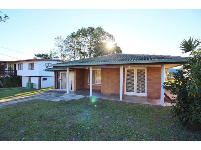 22 Kensington Way, Strathpine QLD 4500