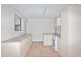 22 Kensington Way, Strathpine QLD 4500