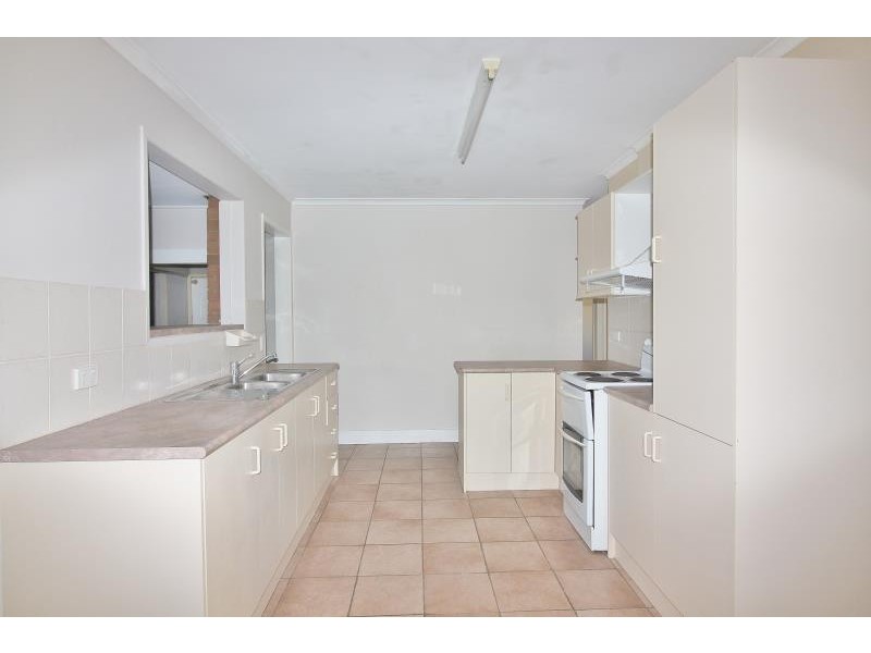 22 Kensington Way, Strathpine QLD 4500