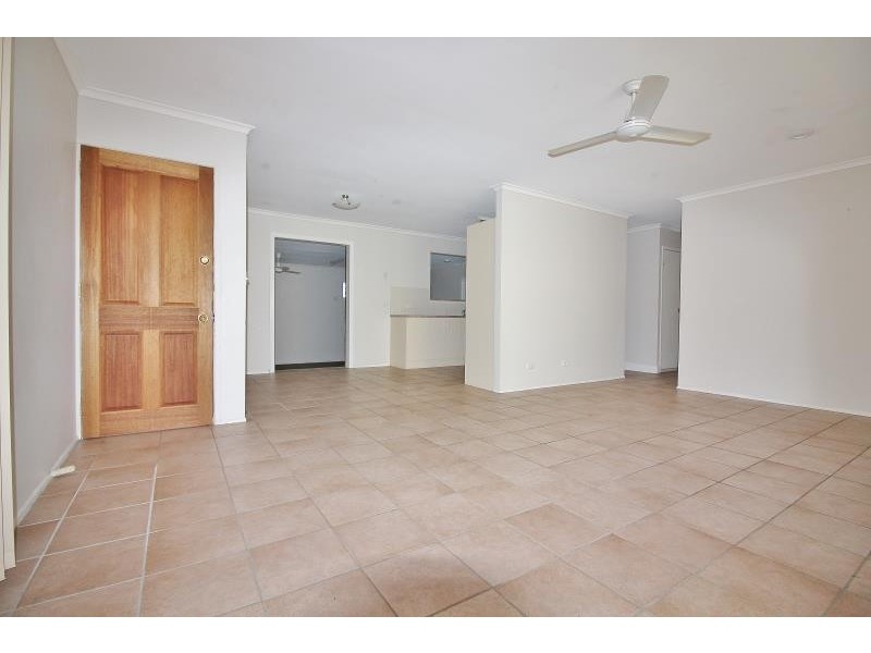 22 Kensington Way, Strathpine QLD 4500