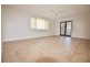 22 Kensington Way, Strathpine QLD 4500