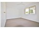 22 Kensington Way, Strathpine QLD 4500