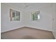 22 Kensington Way, Strathpine QLD 4500