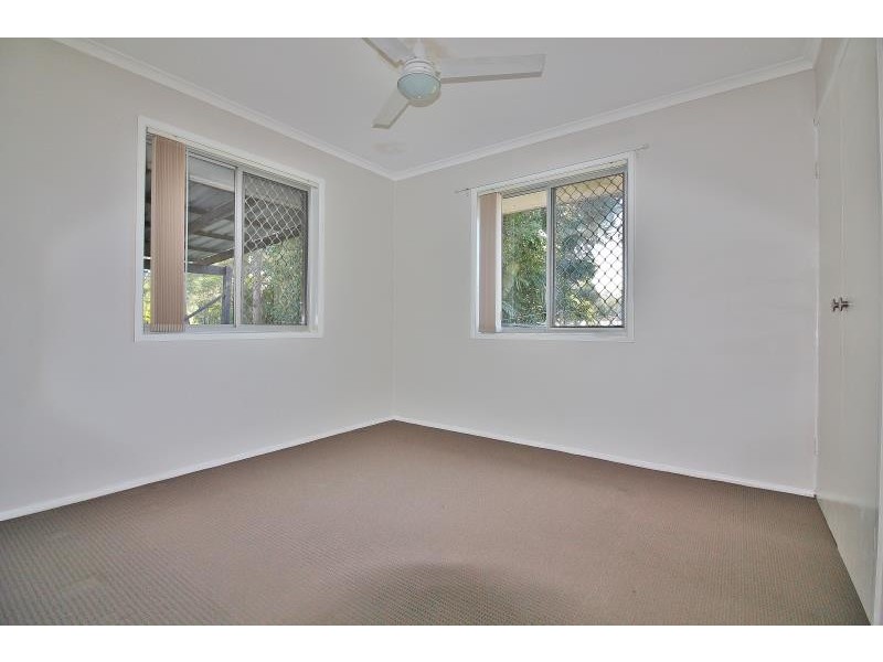 22 Kensington Way, Strathpine QLD 4500