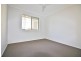 22 Kensington Way, Strathpine QLD 4500