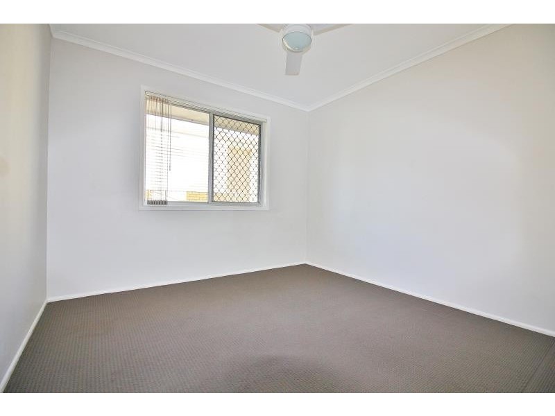 22 Kensington Way, Strathpine QLD 4500