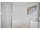 22 Kensington Way, Strathpine QLD 4500