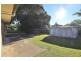22 Kensington Way, Strathpine QLD 4500
