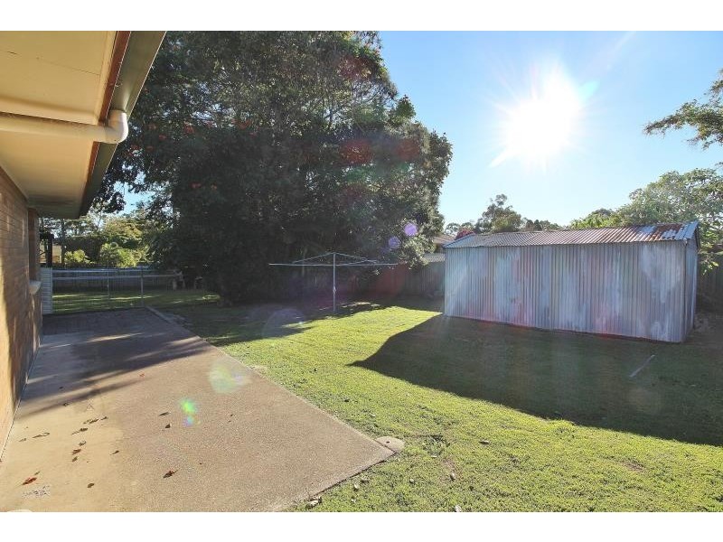 22 Kensington Way, Strathpine QLD 4500
