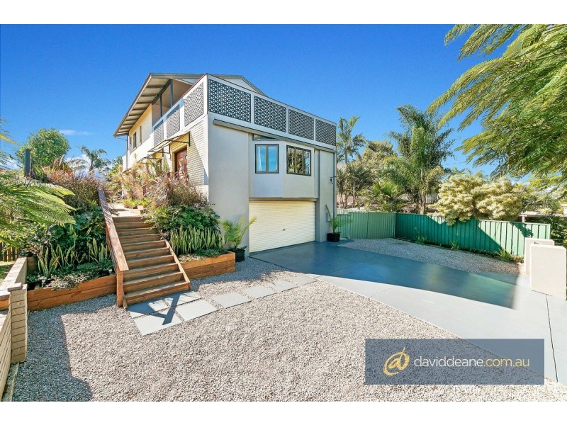 7 Joel Court, Kallangur QLD 4503