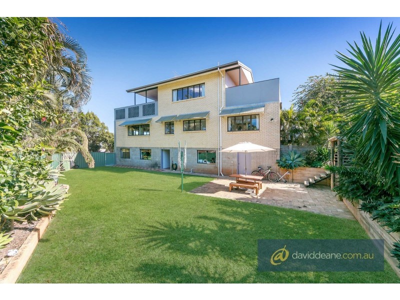7 Joel Court, Kallangur QLD 4503