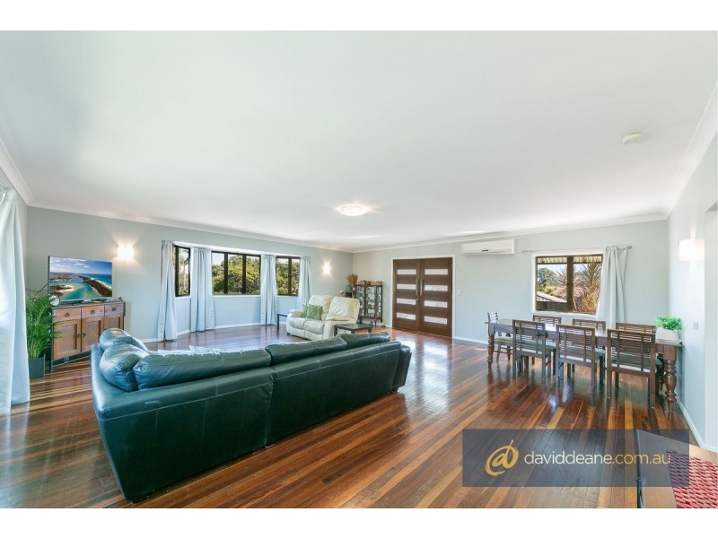 7 Joel Court, Kallangur QLD 4503