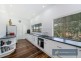 7 Joel Court, Kallangur QLD 4503