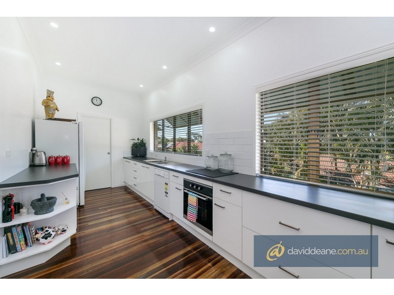 7 Joel Court, Kallangur QLD 4503