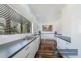 7 Joel Court, Kallangur QLD 4503
