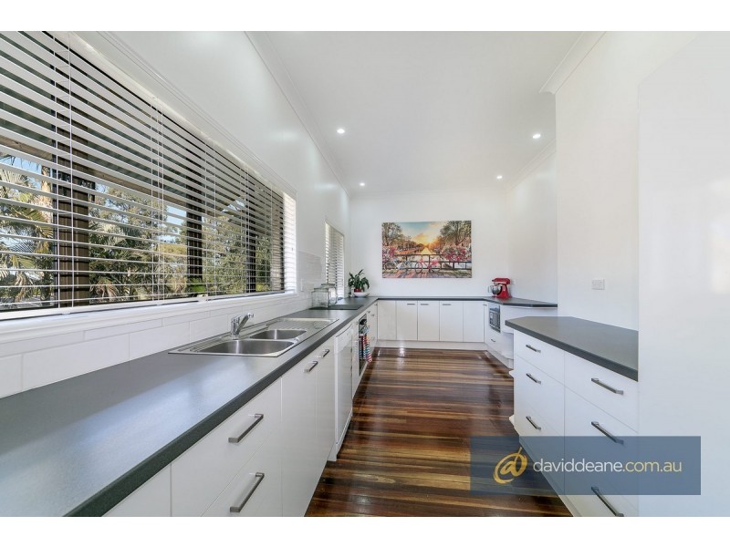 7 Joel Court, Kallangur QLD 4503