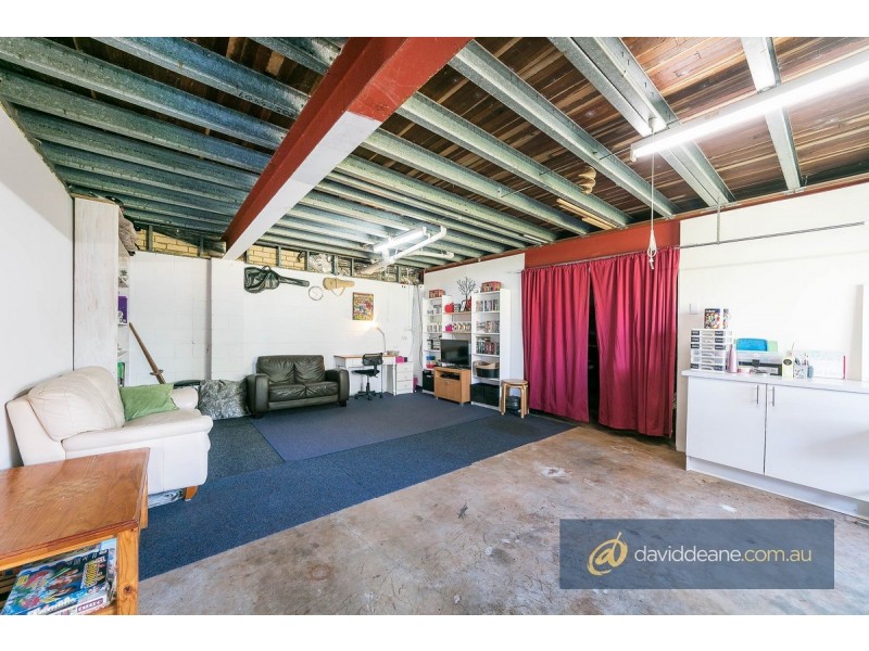 7 Joel Court, Kallangur QLD 4503