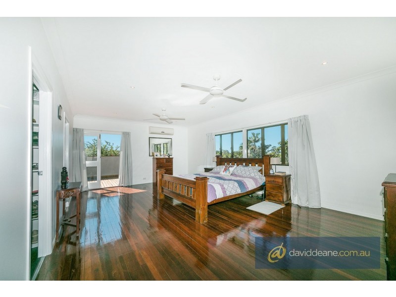 7 Joel Court, Kallangur QLD 4503