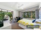 7 Joel Court, Kallangur QLD 4503