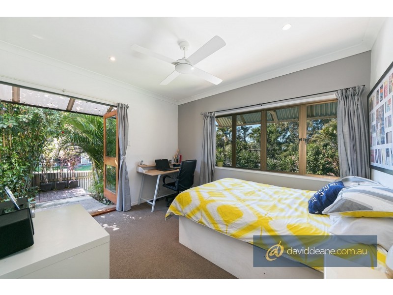 7 Joel Court, Kallangur QLD 4503
