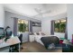 7 Joel Court, Kallangur QLD 4503