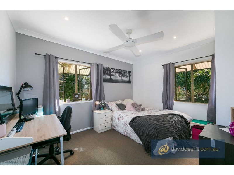 7 Joel Court, Kallangur QLD 4503