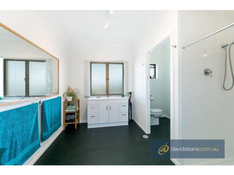 7 Joel Court, Kallangur QLD 4503