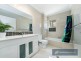 7 Joel Court, Kallangur QLD 4503
