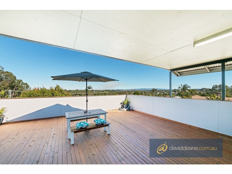 7 Joel Court, Kallangur QLD 4503