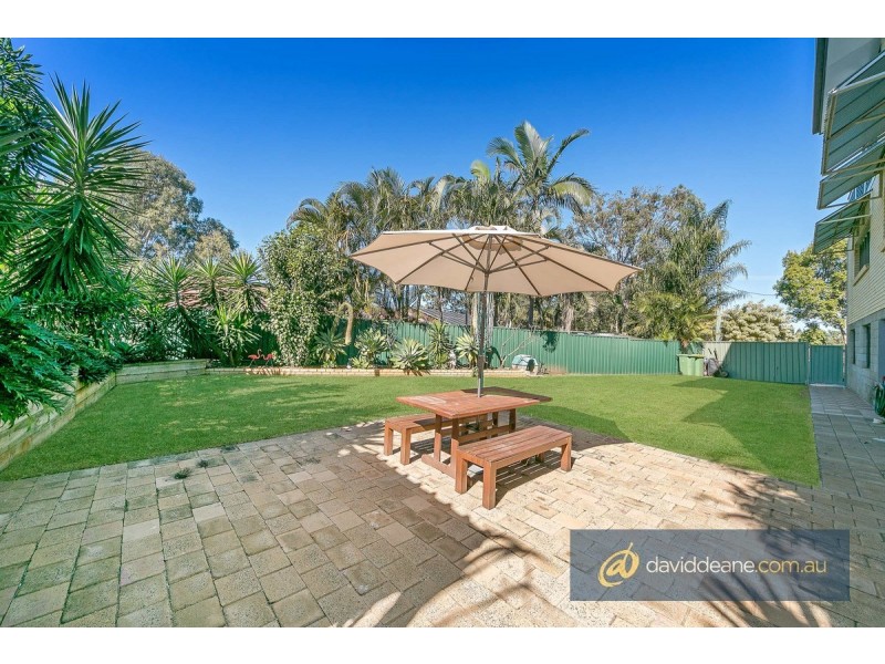 7 Joel Court, Kallangur QLD 4503