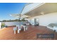 7 Joel Court, Kallangur QLD 4503