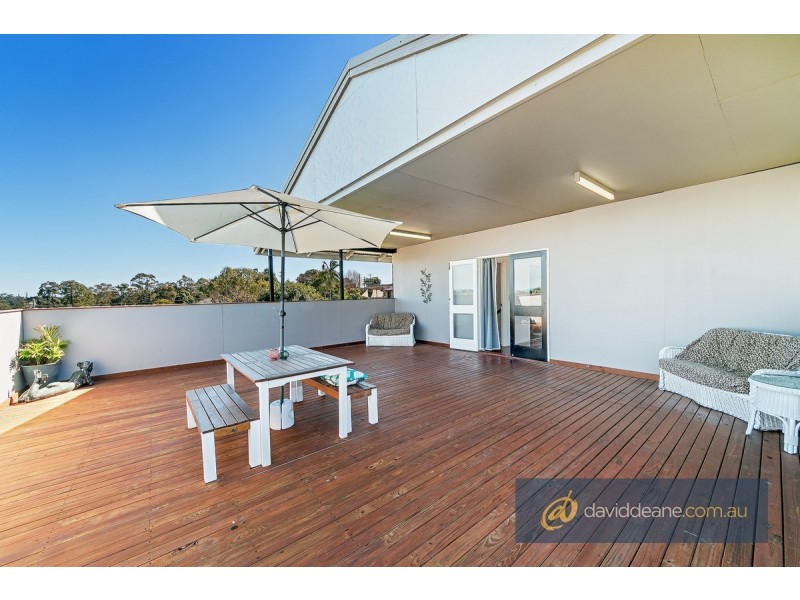 7 Joel Court, Kallangur QLD 4503