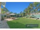 7 Joel Court, Kallangur QLD 4503