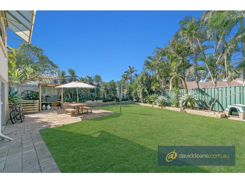 7 Joel Court, Kallangur QLD 4503