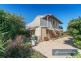 7 Joel Court, Kallangur QLD 4503