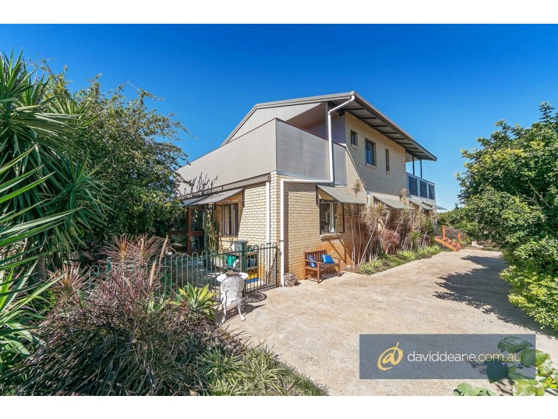 7 Joel Court, Kallangur QLD 4503