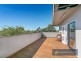 7 Joel Court, Kallangur QLD 4503