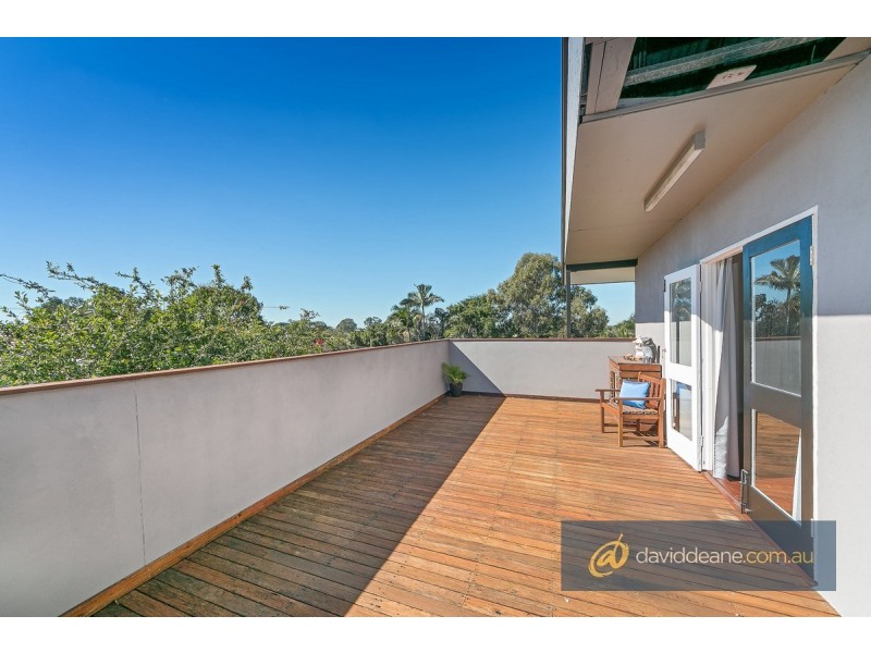 7 Joel Court, Kallangur QLD 4503